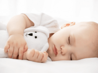 sommeil-bebe-4-mois sommeil-agité-bébé-1-an