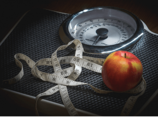 comment perdre du poids naturellement