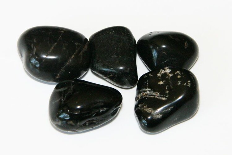 pierres de protection répulsives (1)