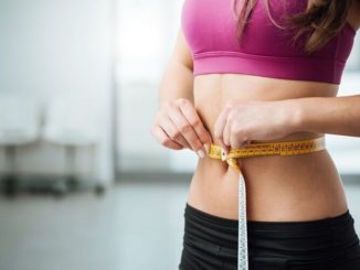 comment perdre la graisse du ventre