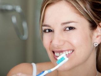 hygiène bucco-dentaire : tout savoir
